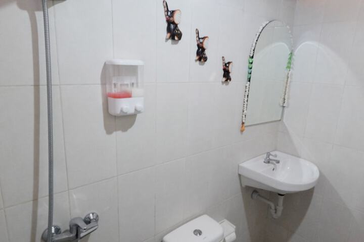 Room 37 of 59