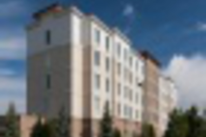Hotel 3 of 60