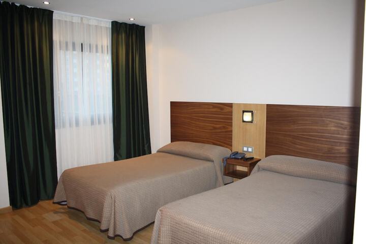 Room 7 of 29
