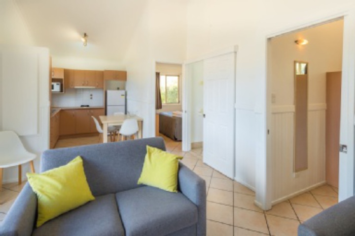 Room 455 of 624