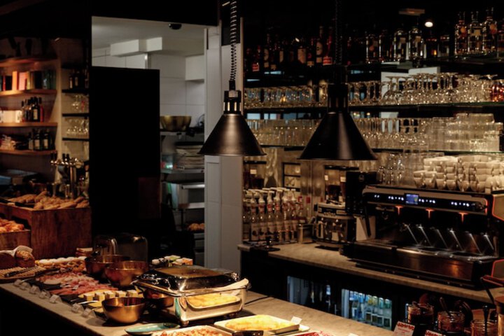 Dining 94 of 119