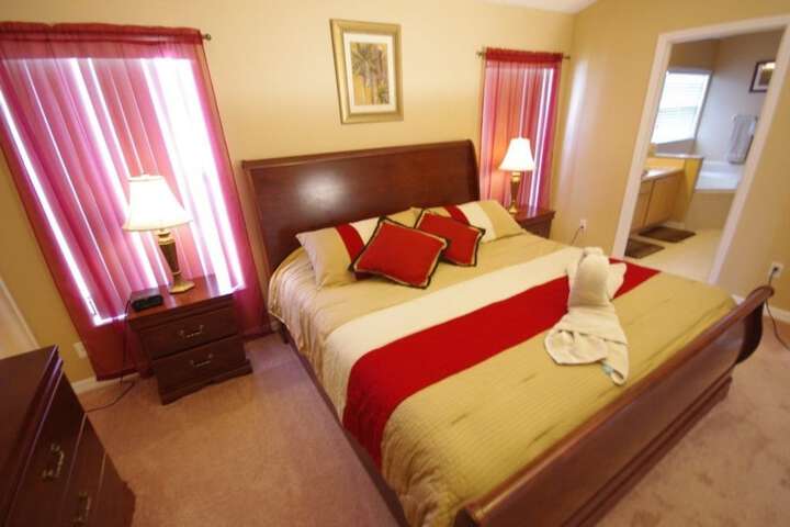 Room 6 of 39