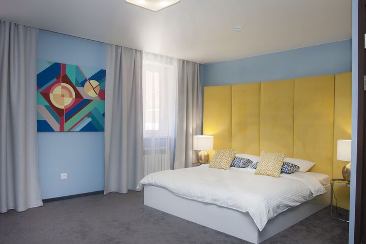 Room 8 of 57