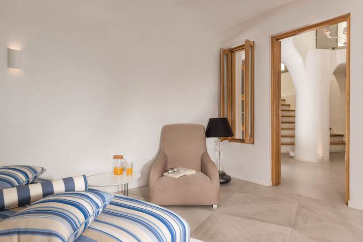 Room 20 of 92