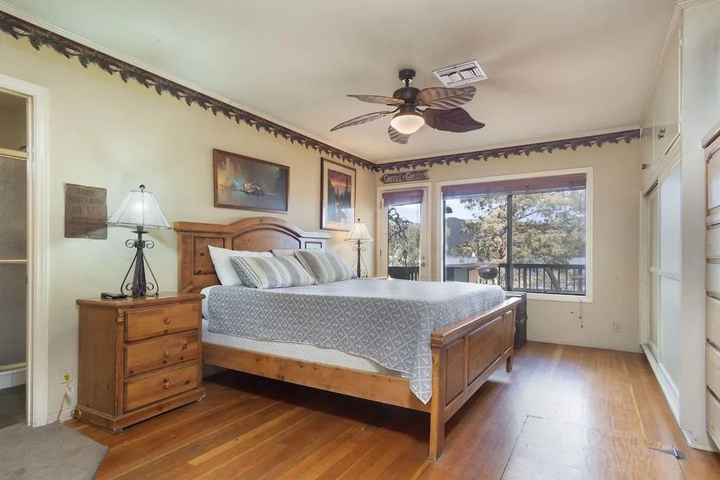Photo of Lake Shore-12 by Big Bear Vacations