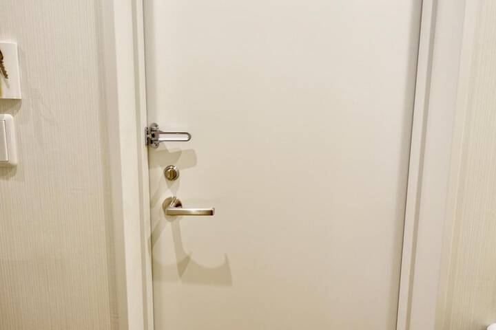 Room 29 of 43