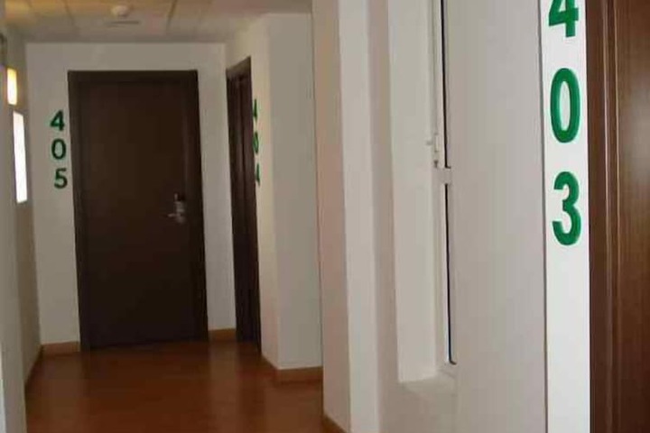 Ballroom/Hall 57 of 62