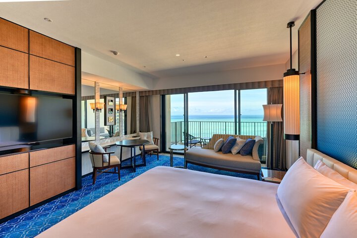 Room 30 of 147
