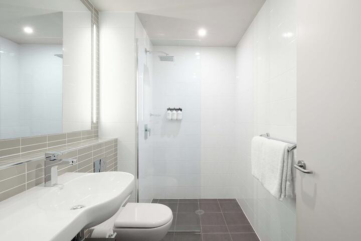 Bath Photo