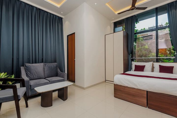 Room 43 of 93