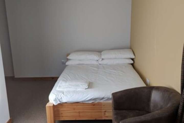 Room 9 of 45