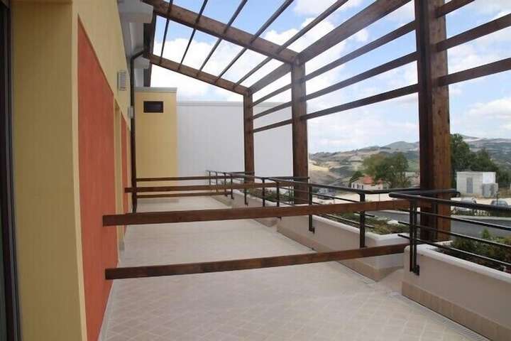 Terrace/Patio 29 of 121