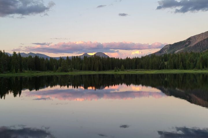 Outdoor Activities 27 of 34