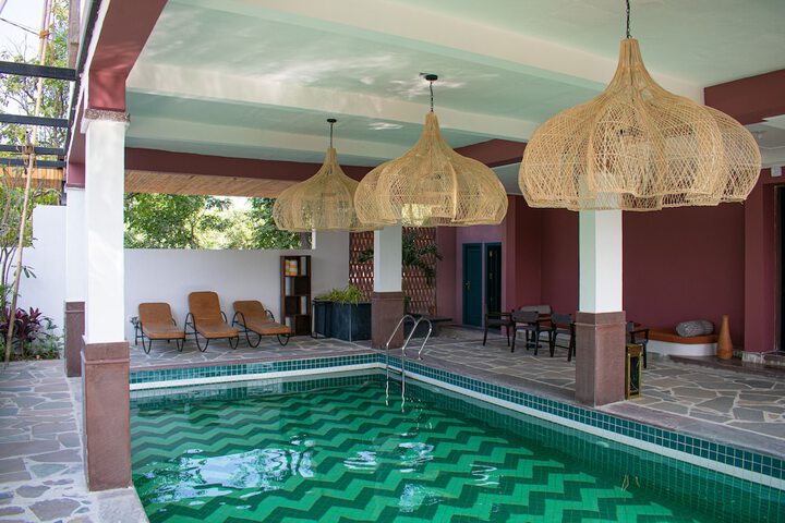 Pool 63 of 84