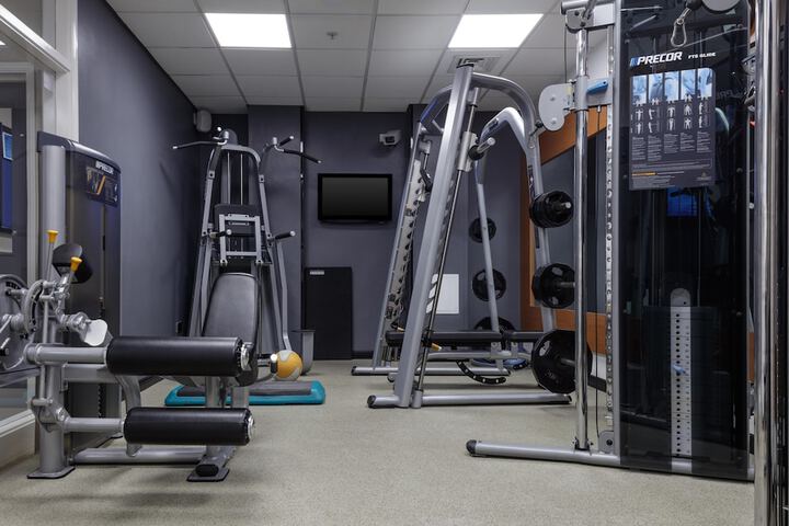 Health and Fitness 56 of 88