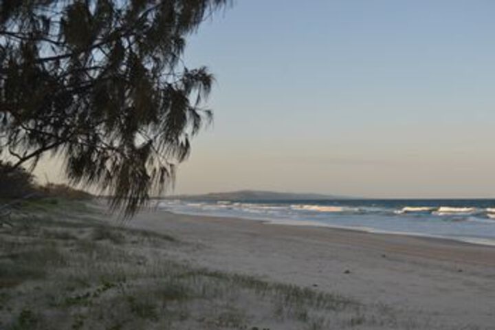 Beach 9 of 20