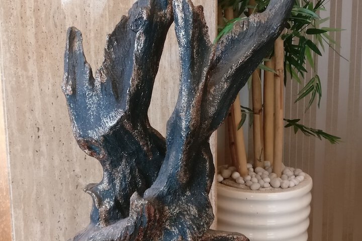 Hotel Interior 4 of 47