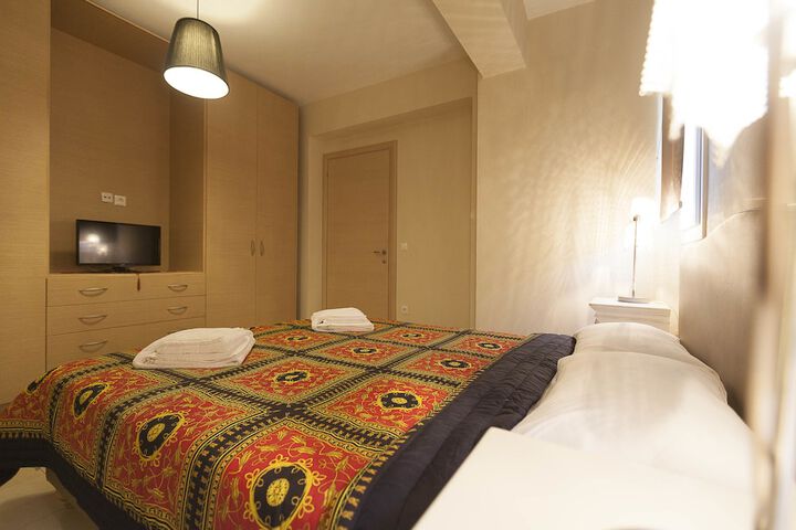 Room 19 of 95