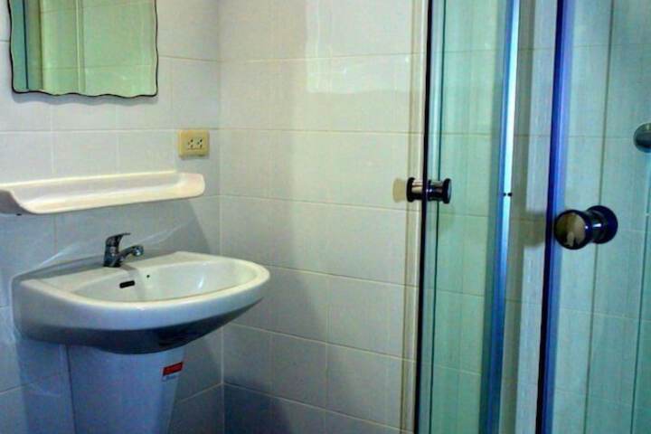Room 40 of 71