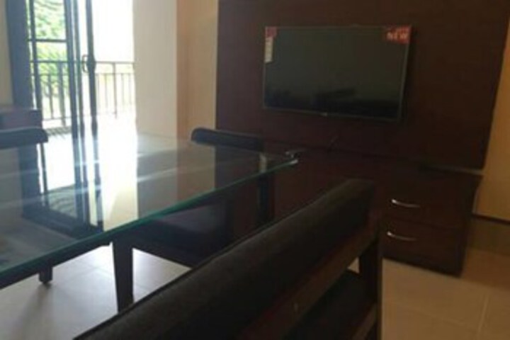 Room 16 of 42
