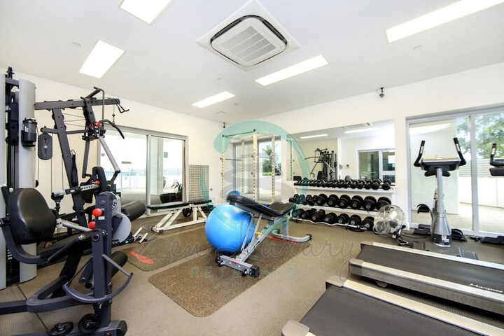 Health and Fitness 17 of 19