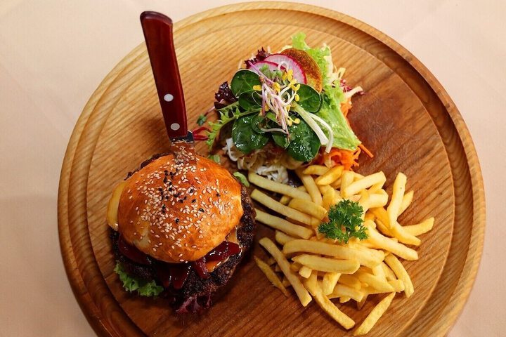 Dining 69 of 95