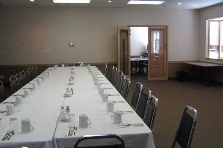 Meeting 26 of 34