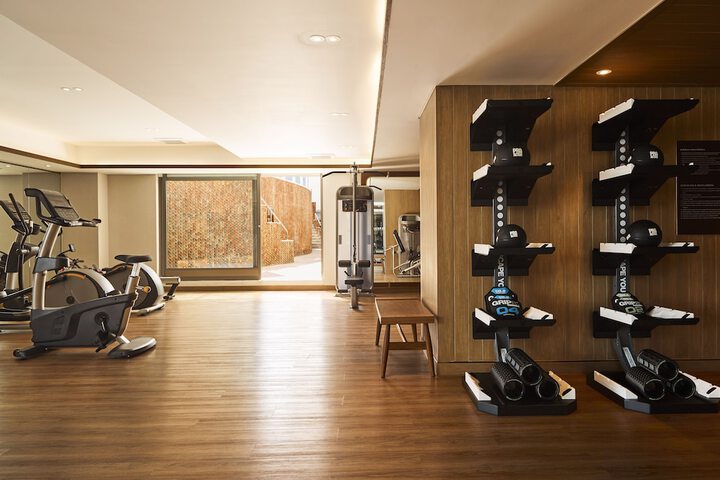 Health and Fitness 66 of 110