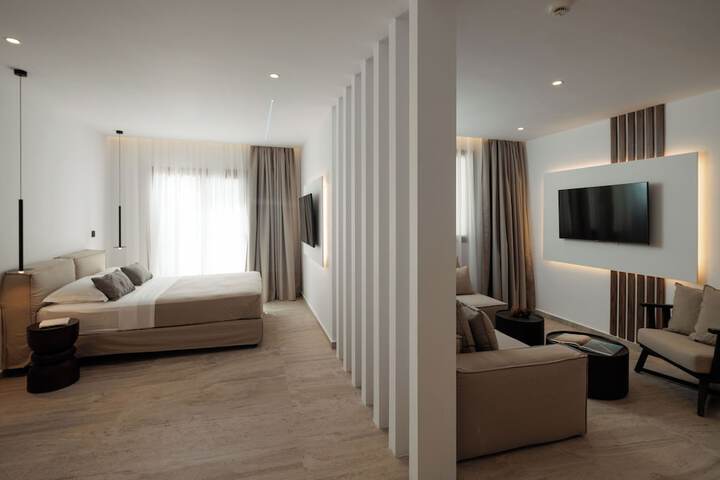 Room 36 of 68