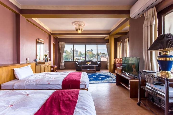 Room 10 of 47