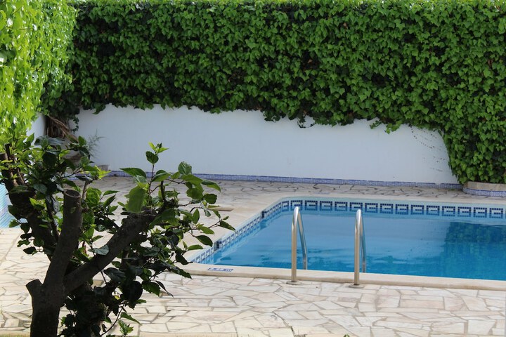 Terrace/Patio 5 of 10