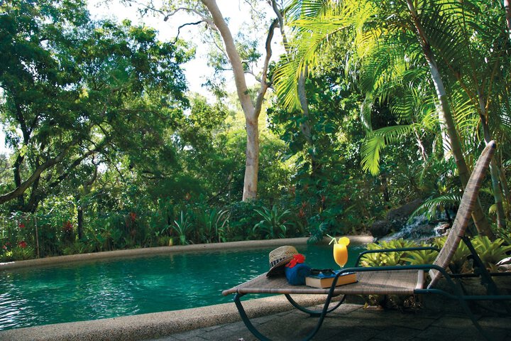 Pool 15 of 42