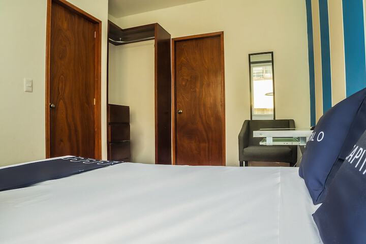 Room 26 of 46