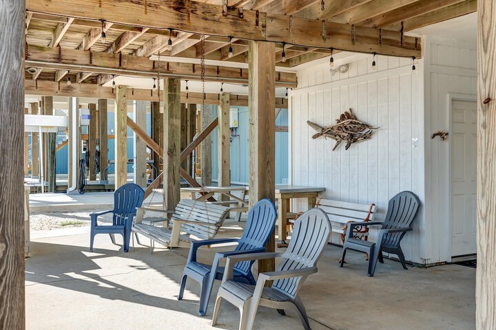 Terrace/Patio 51 of 91