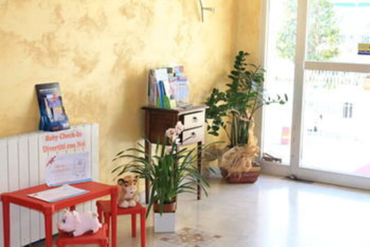 Spa and Wellness Pictures