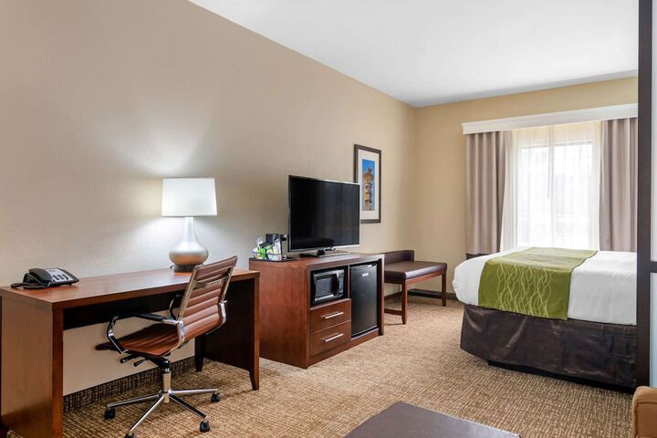 1 King Bed (17 of 17)