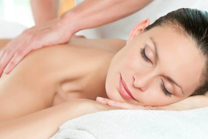Massage