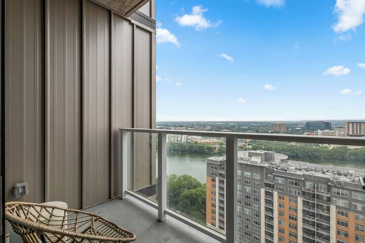 Terrace/Patio 618 of 860