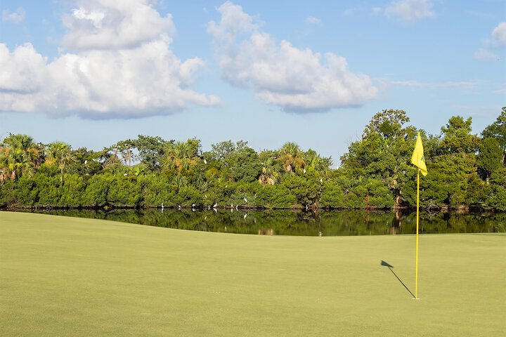 Golf 151 of 220