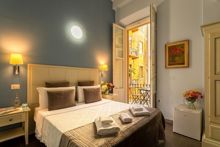 Room 20 of 76