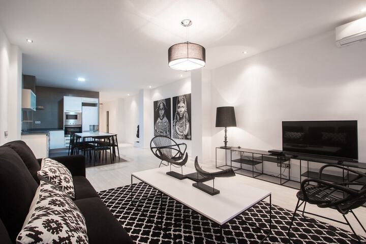 Room 121 of 226