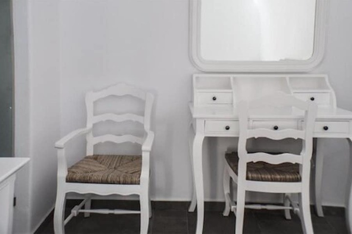 Room 19 of 50