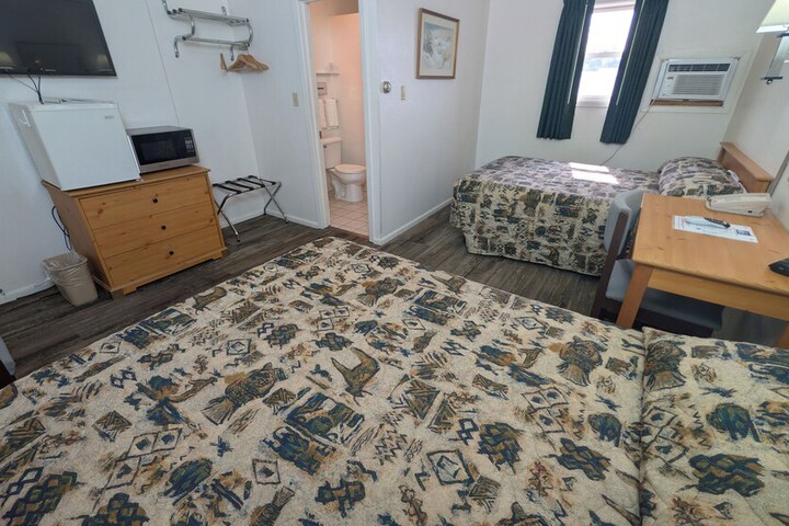 Room 31 of 84