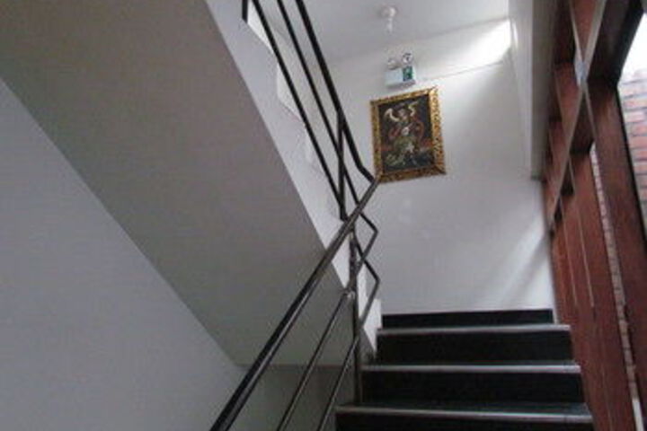 Hotel Interior 34 of 34