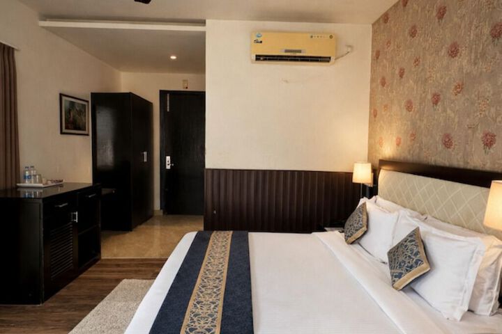 Room 45 of 75