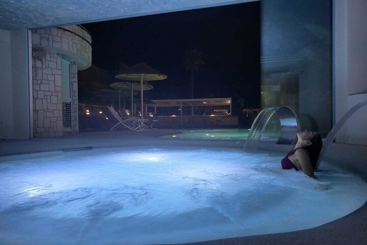 Spa 67 of 74