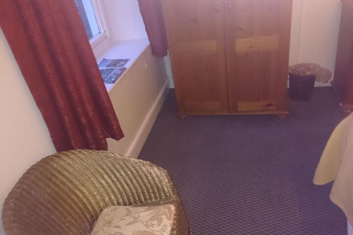 Room 15 of 58