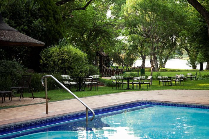 Pool 16 of 27