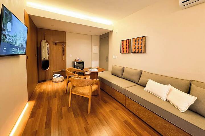 Room 47 of 135