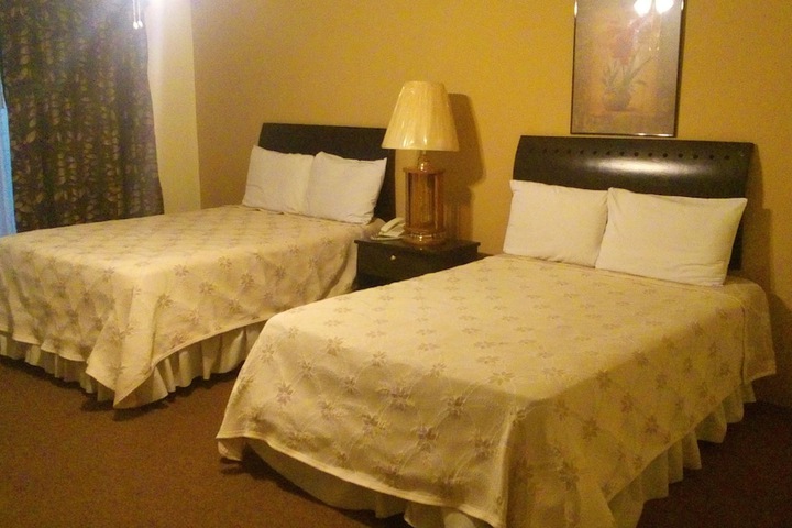 Room 12 of 52